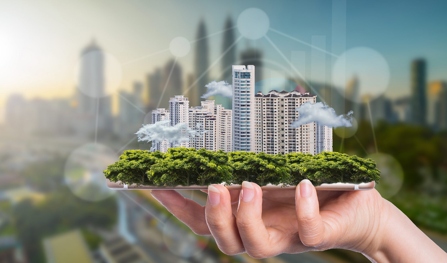 The ‘Unknown Unknown’ Costing Building Owners Thousands. And What Can Be Done About It.