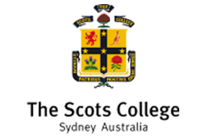 Scots-College-logo
