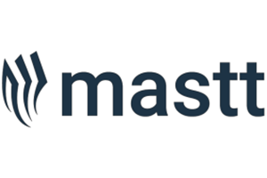 mastt_logo_dark_oi2lul