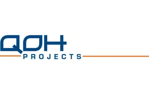 qoh-projects-header-mobile-logo