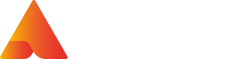 Asentia Project Management Consultants
